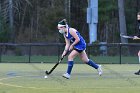 Field Hockey vs Clark  Women’s Field Hockey vs Clark University. : Wheaton, FH, Field hockey